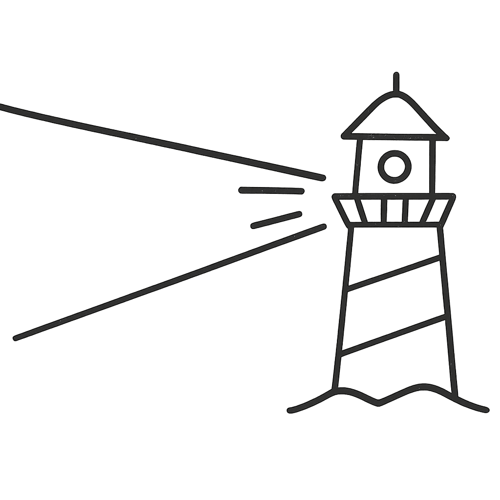 Real-time engagement analytics showing when prospects are ready